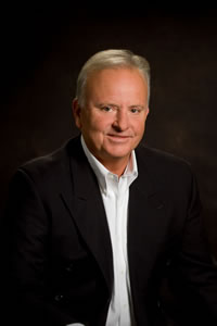 Mac Coxey